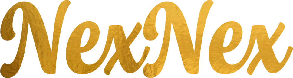 NexNex Logo