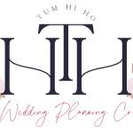 Tum Hi Ho Events profile picture