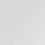 Harry Miller profile picture