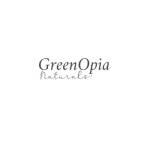 Green Opia Naturals profile picture