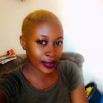 Lois Ugome Profile Picture