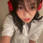 Vin Kim Profile Picture