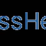 class helpusa Profile Picture