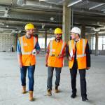 Ahmad Malik Profile Picture