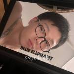 jennesaisss kim Profile Picture