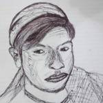 Mlenos Isme Profile Picture