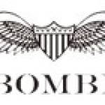 B3 Bomter Jacket Profile Picture