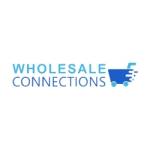 Wholesale Connections Profile Picture