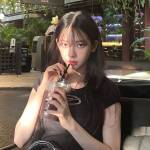 kai szele Profile Picture