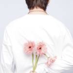 Nyonyah Titin Profile Picture