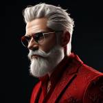 Wayahe Win Profile Picture