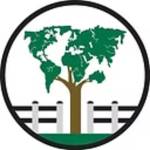 dock company calgary Profile Picture