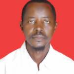 Abubakar Haruna Profile Picture