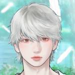 Pixy bitsy Profile Picture