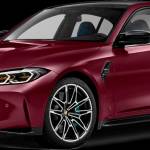 All Wraps Profile Picture