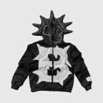 Billionaire Studios Hoodie Profile Picture