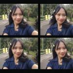 belvanwin 131 Profile Picture