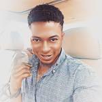 Praise Emmanuel Profile Picture