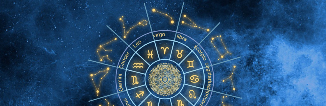 Astrologer Hawthorn Cover Image