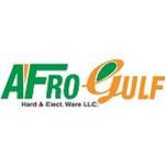 Afro Gulf Profile Picture