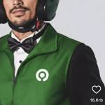 Evendi Hio Profile Picture