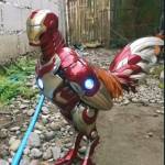 Groza Hunter Profile Picture