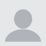 lumexonline Profile Picture