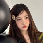 amey23 Profile Picture