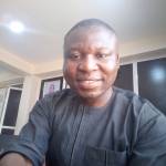 Makopson Cornelius Profile Picture