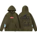 travisofficialshop Profile Picture