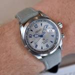 olivia kim Profile Picture