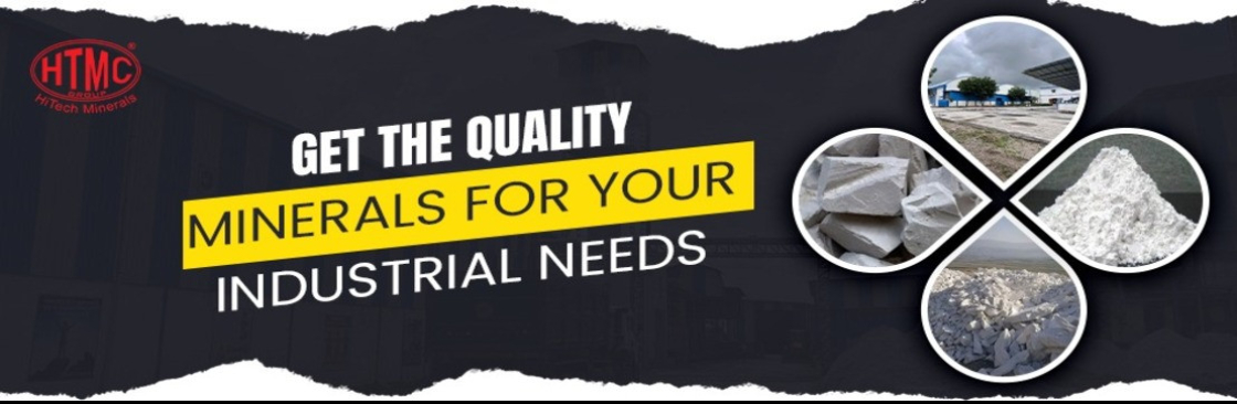 htmc Group Cover Image