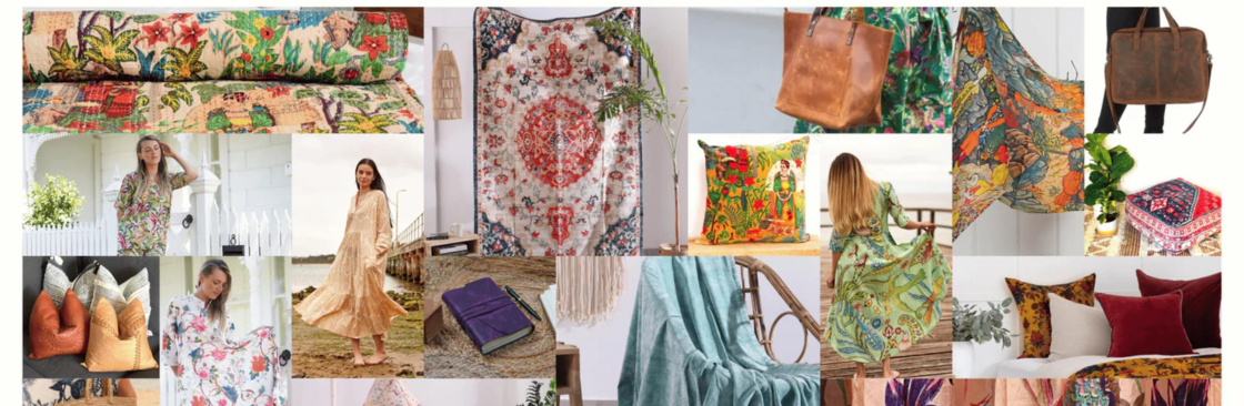 Linen Connections Cover Image