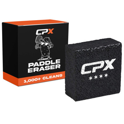 Pickleball Profile Picture