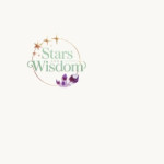 starsandwisdom profile picture