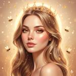 Cotton candy Profile Picture