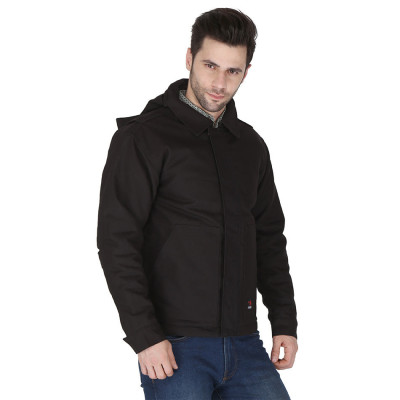 Forge Fr M Profile Picture