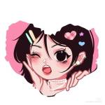 ririi ziwe Profile Picture