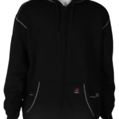 Forge Fr M Profile Picture