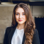 Emma Smith Profile Picture