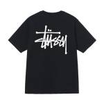stussy hoodie Profile Picture