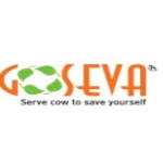 gomataseva profile picture