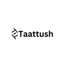 taattush profile picture