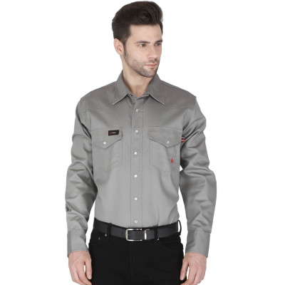 Forge Fr M Profile Picture