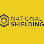 nationalshielding Profile Picture