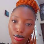 Joy Arameson Yarima profile picture