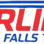 Airlink Tours Niagara Falls Toronto profile picture